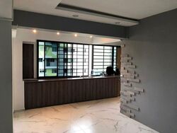 Blk 2 Lew Lian Gardens (Serangoon), HDB 5 Rooms #496553051